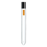 Alineador PVC