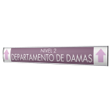 MSM1510