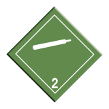 2.2.2