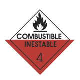RED 4.4