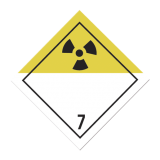 7.7