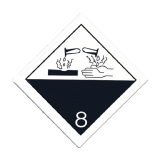 8.8