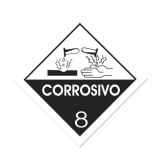 8.8.C