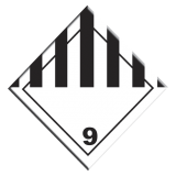 9.9.1
