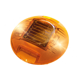 Botón 130 Solar