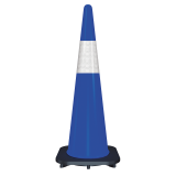 Cono Superflexible 91