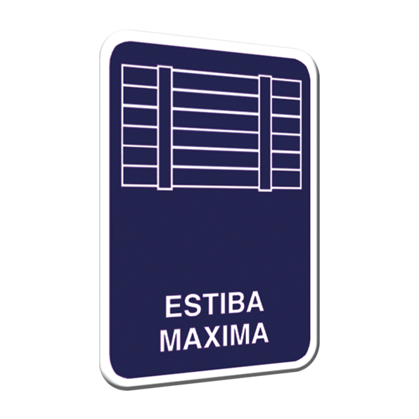 Estiba Maxima Multise Al Sa De Cv