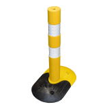 Minitop 445