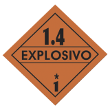 ONG-1.1.1.1
