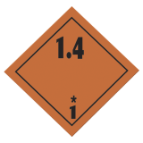 ONG-1.1.1.4