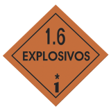 ONG-1.1.1.6