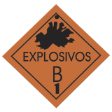 ONG-1.1.1.A