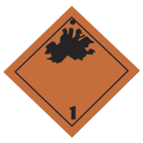 ONG-1.1.1.A-2