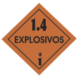 ONG-1.1.4