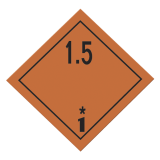 ONG-1.1.5