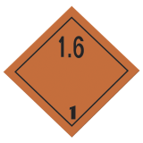 ONG-1.1.6