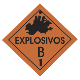 ONG-1.1.B