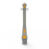 Picoba Eiffel