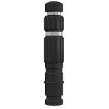 Picoba Retractil 02