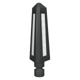 Picoba Triangular