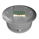 Vialeta Multielite