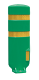 Paleta Sombra PS-650