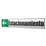 MSM1575