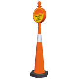 Cono 100 Informativo