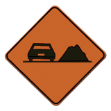 DPP