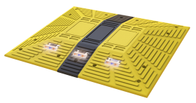 Eco-Reductor 140