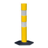 Hito Vitemflex® 62