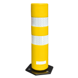 Hito Vitemflex® 68