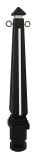 Picoba Obelisco