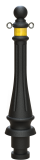 Picoba Clásica