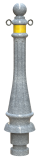 Picoba Clásica