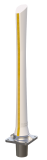 Picoba Elegance 101