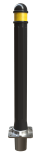 Picoba Geo 101