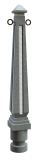 Picoba Obelisco