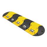Reductor S-81
