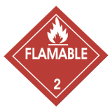 RED-2.2.2.3