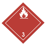 RED-2.2.3