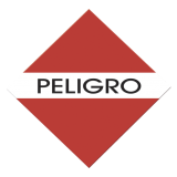 RED-2.2.P.1