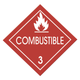RED-4.4.1