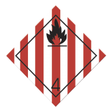 RED-4.4.1.3.4