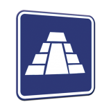 SIT-10
