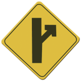 SP-19