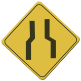 SP-20