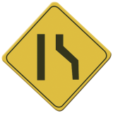 SP-21