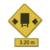 SP-24