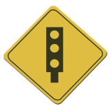 SP-37